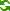 reload
